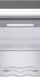 LG GW-B509PSAP