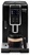 Delonghi Dinamica Plus ECAM 370.70.B