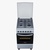 Borgio GE 540 S MBBLT