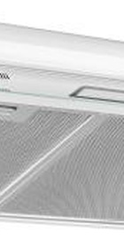 Perfelli PL 5144 W LED
