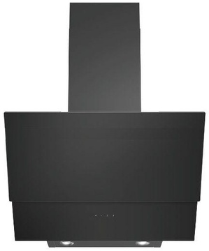 Fabiano Prisma-A 60 Black