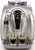 Philips Saeco Xsmall Chrome (HD8747/09)