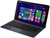 Asus T300CHI-F1-DB