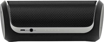 JBL Flip II Black