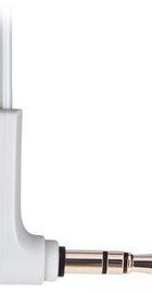 Philips SHK2000BL