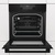 Gorenje BPS737E301BG