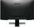 BenQ EL2870U Metallic Grey (9H.LGTLB.QSE)