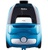 Amica VM3041