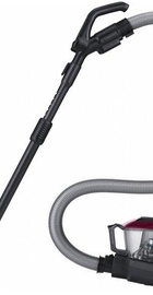Samsung VC07M31A1HP
