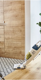 Rowenta RY8561WH