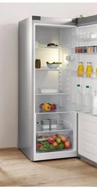 Indesit SI6 1 S