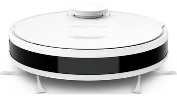 Rowenta X-Plorer Series 95 Total Care Connect RR7987WH
