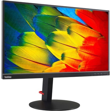 Lenovo ThinkVision T24m (61B8RAT3UA)