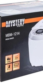 Mystery MBM-1214