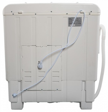 Grunhelm GWF-WS701W