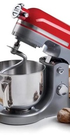 Ariete Moderna 1589/00