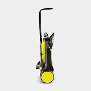 Karcher S 6 Twin (1.766-420.0)
