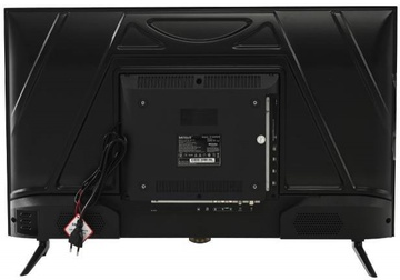 Satelit 32H8200WS