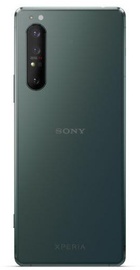 Sony Xperia 1 II XQ-AT52 12/256GB Mirror Lake Green