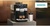 Siemens EQ.6 Plus S800 TE658209RW