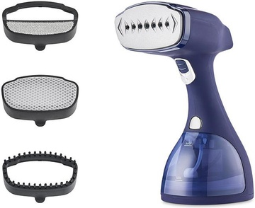 Zelmer ZGS1900 Smart Steam