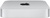 Apple Mac mini 2023 (MMFK3)