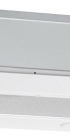 Ardesto HT-F700MW