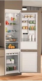 Whirlpool WHC20D011B1