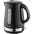 Edler EK4525 Black