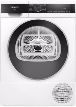 Siemens WQ35G2CEPL
