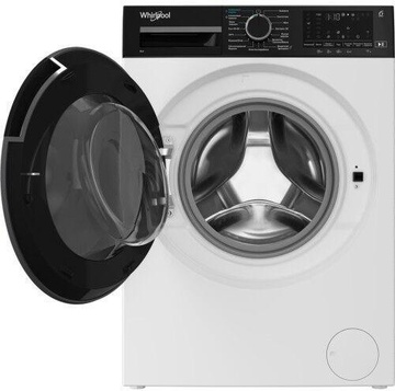 Whirlpool WAM 87WBC UA