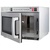 Sharp YB-S6192AE