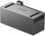 Anker Solix BP1600