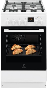 Electrolux RKK560200W