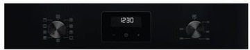 Electrolux LOF3H10BK