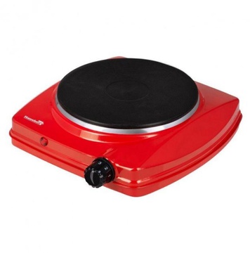 Hausberg HB-519RS