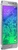 Samsung G850F Galaxy Alpha Sleek Silver (UA UCRF)