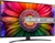 LG 65UR8100