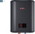 Thermex ID 30 V (smart)