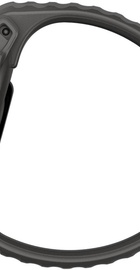 Garmin Instinct E 40mm Black with Charcoal Band (010-02932-00)