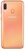 Samsung Galaxy A40 2019 SM-A405F 4/64GB Red (SM-A405FZRV)