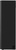 LG GW-B509FT7W