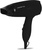 Polaris PHD 1467T