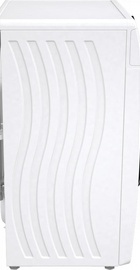 Gorenje WPNEI84SBSWIFI/UA