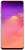 Samsung Galaxy S10 SM-G973 DS 128GB Red (SM-G973FZRD)