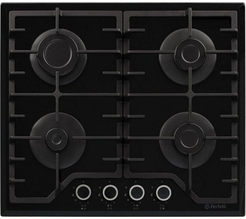 Perfelli HGG 61422 BL