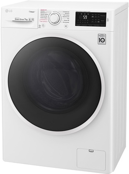 LG F2J6HSW0W