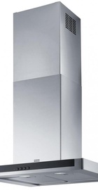 Franke Neptune-T FNE 625 XS (325.0541.090)
