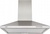 Jantar KBT 650 LED 60 IS