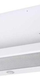 Ventolux GARDA 60 WH (1300) SMD LED